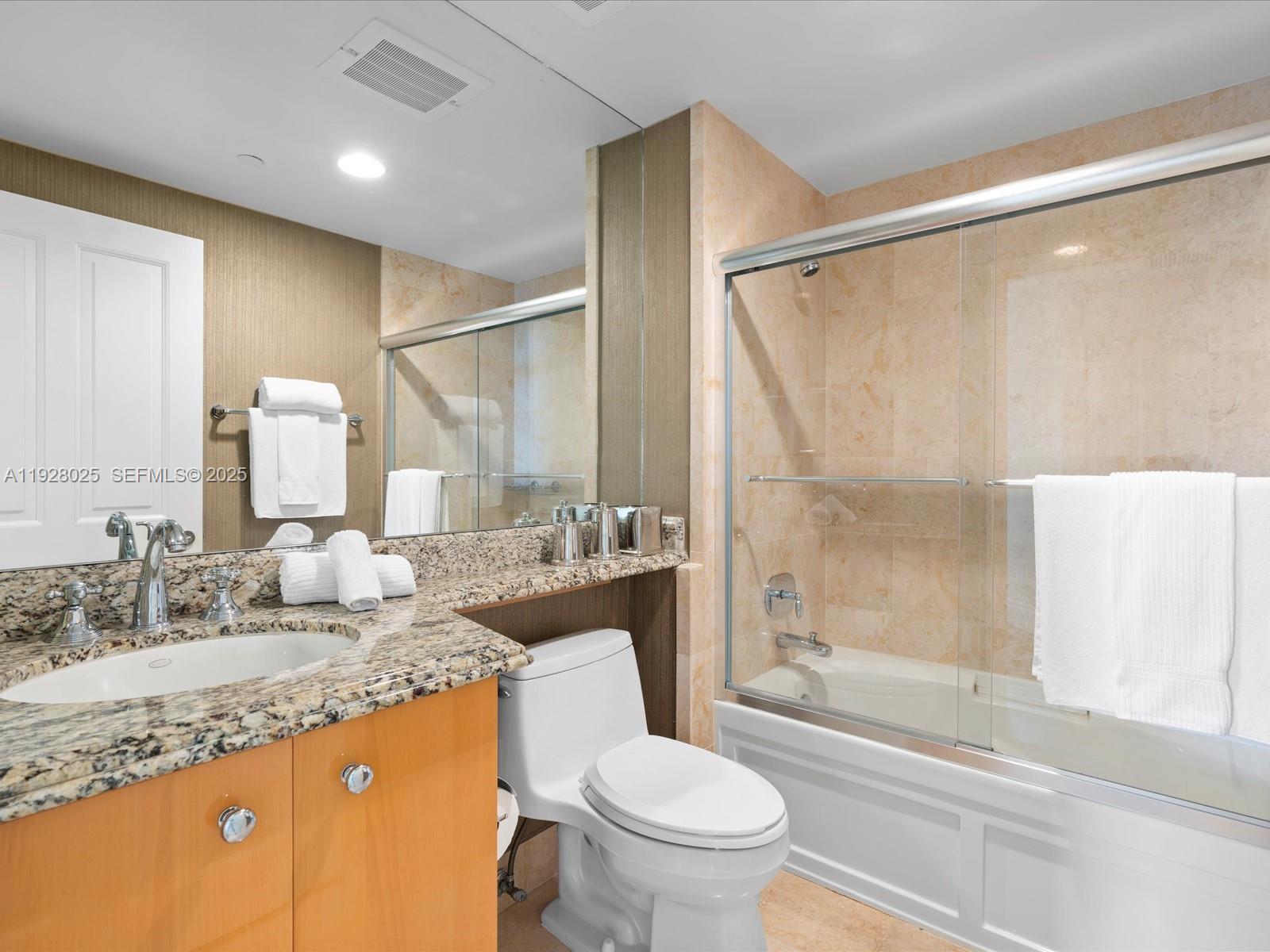 17875 Collins Ave #3303, Sunny Isles Beach FL 33160