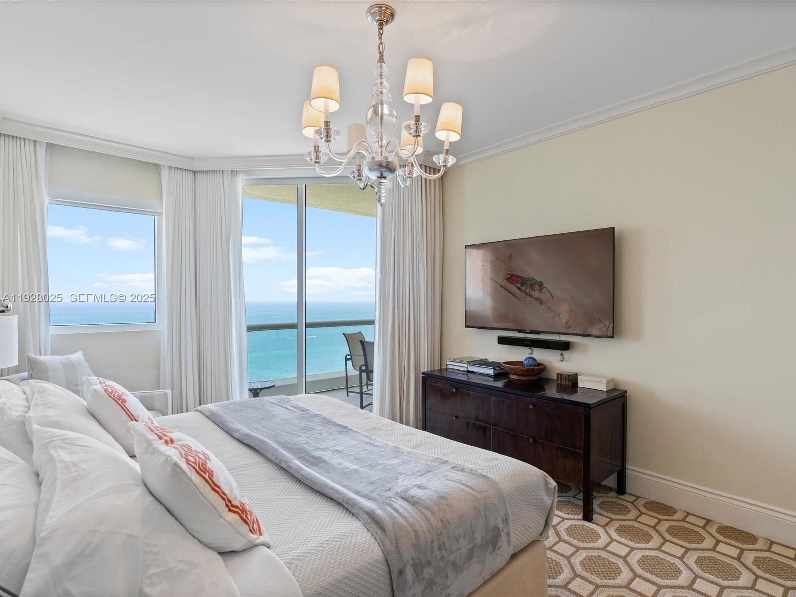17875 Collins Ave #3303, Sunny Isles Beach FL 33160