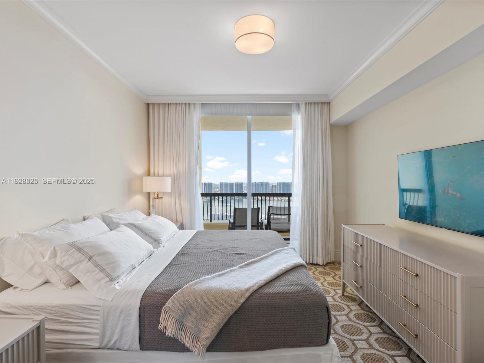 17875 Collins Ave #3303, Sunny Isles Beach FL 33160