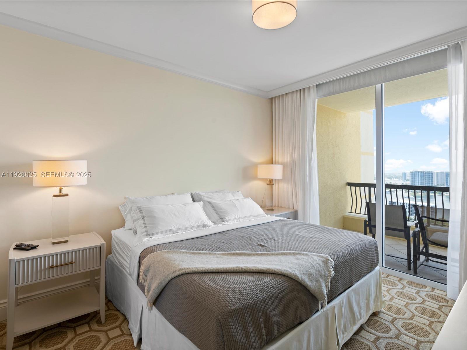 17875 Collins Ave #3303, Sunny Isles Beach FL 33160