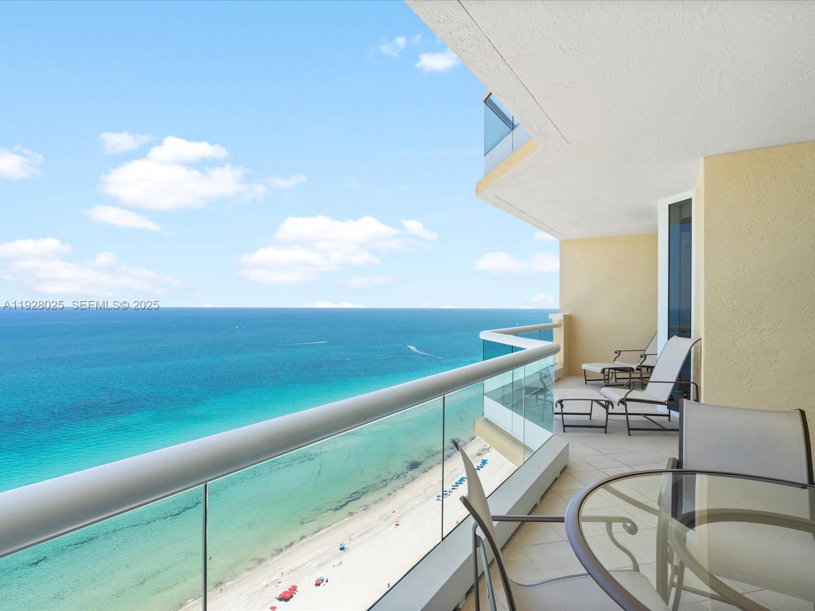 17875 Collins Ave #3303, Sunny Isles Beach FL 33160