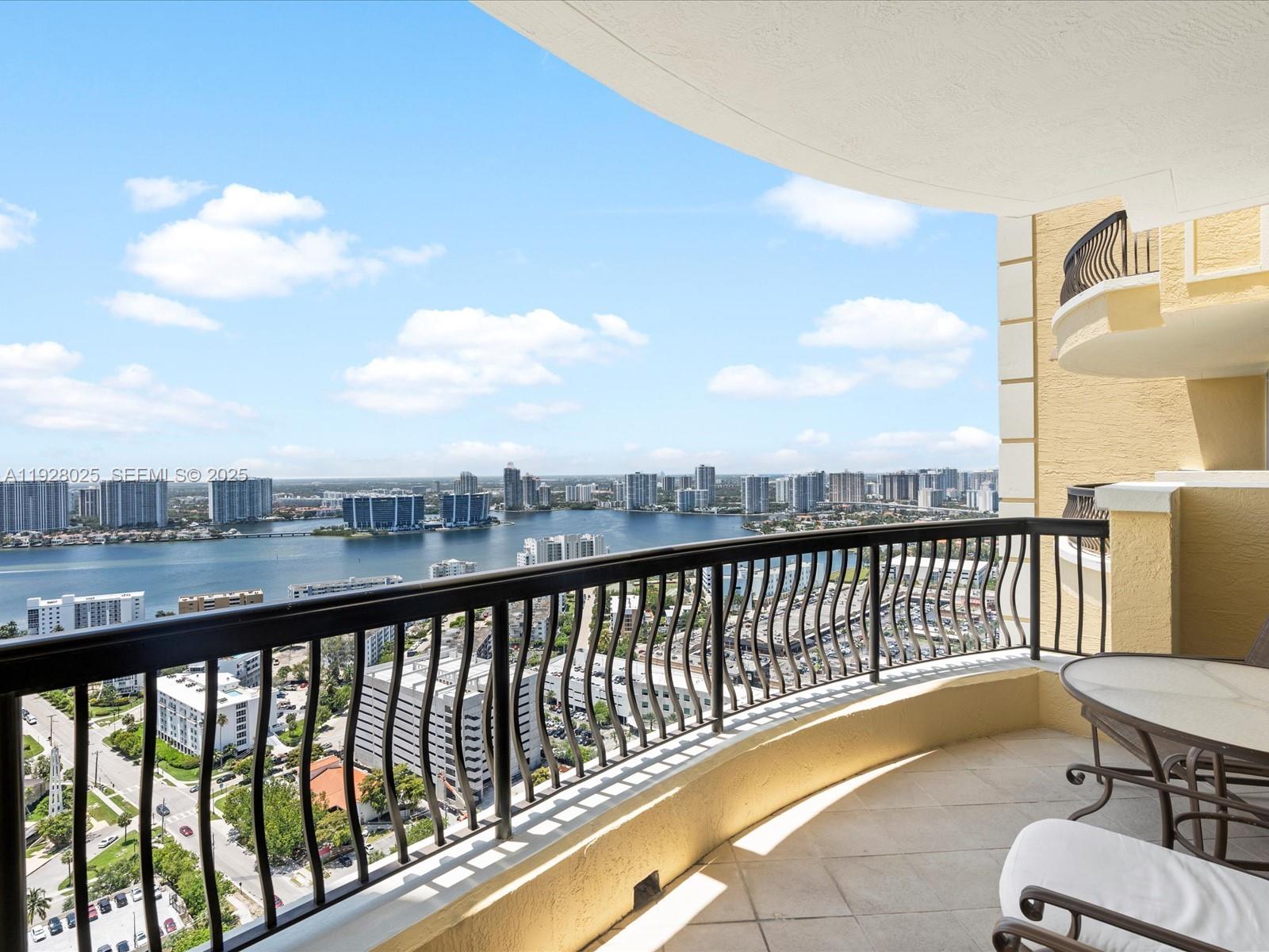 17875 Collins Ave #3303, Sunny Isles Beach FL 33160