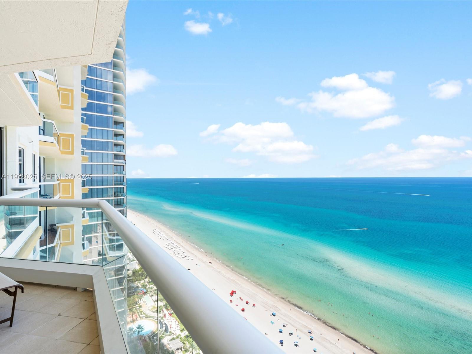 17875 Collins Ave #3303, Sunny Isles Beach FL 33160