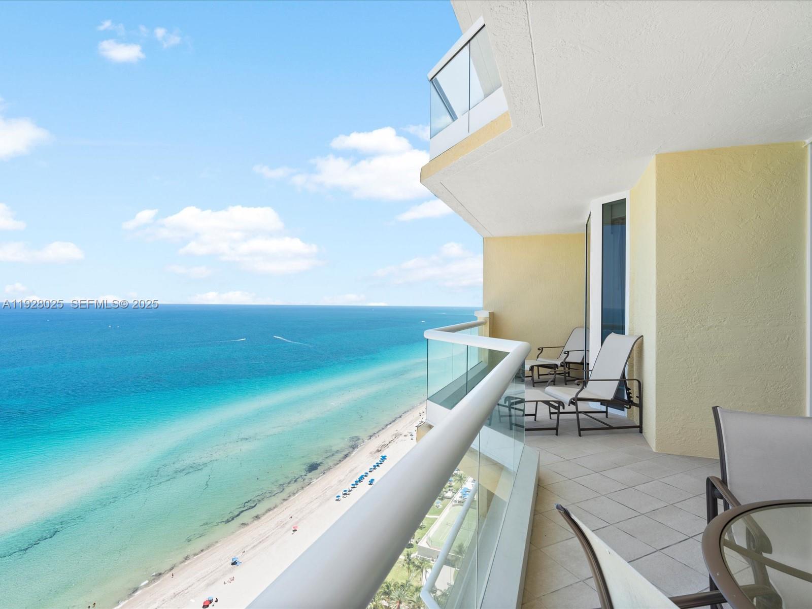 17875 Collins Ave #3303, Sunny Isles Beach FL 33160