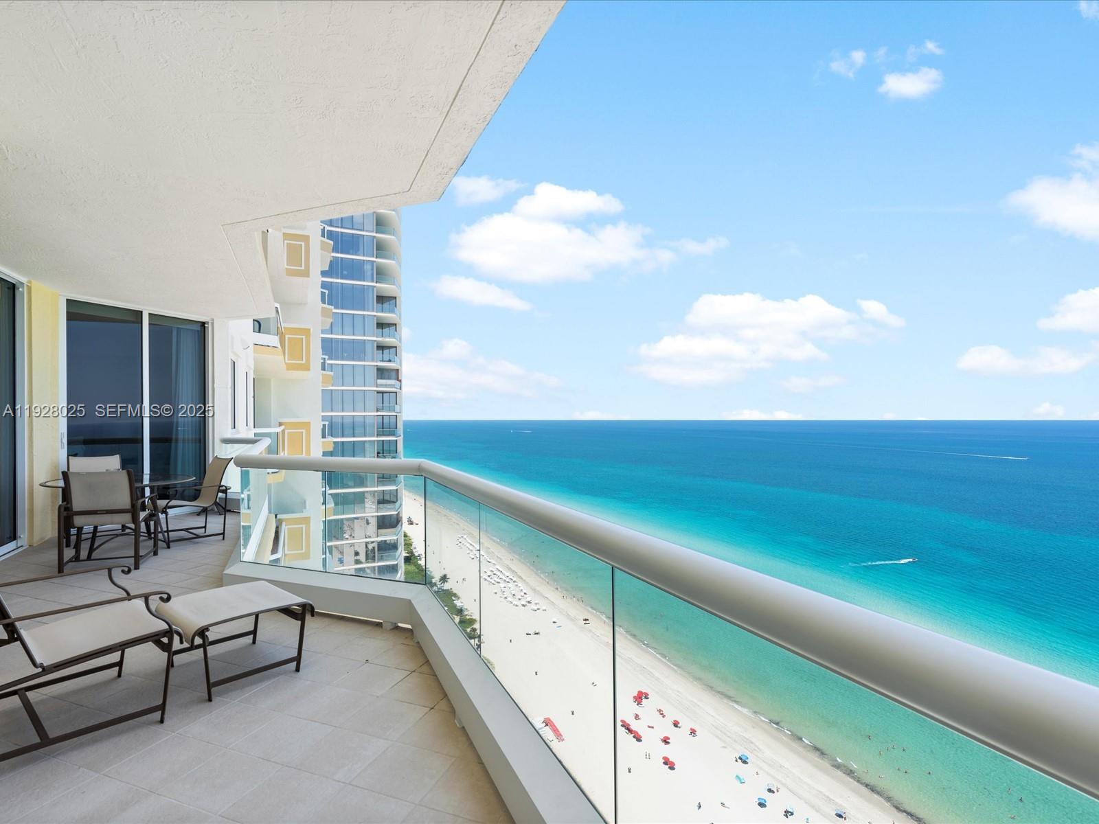 17875 Collins Ave #3303, Sunny Isles Beach FL 33160