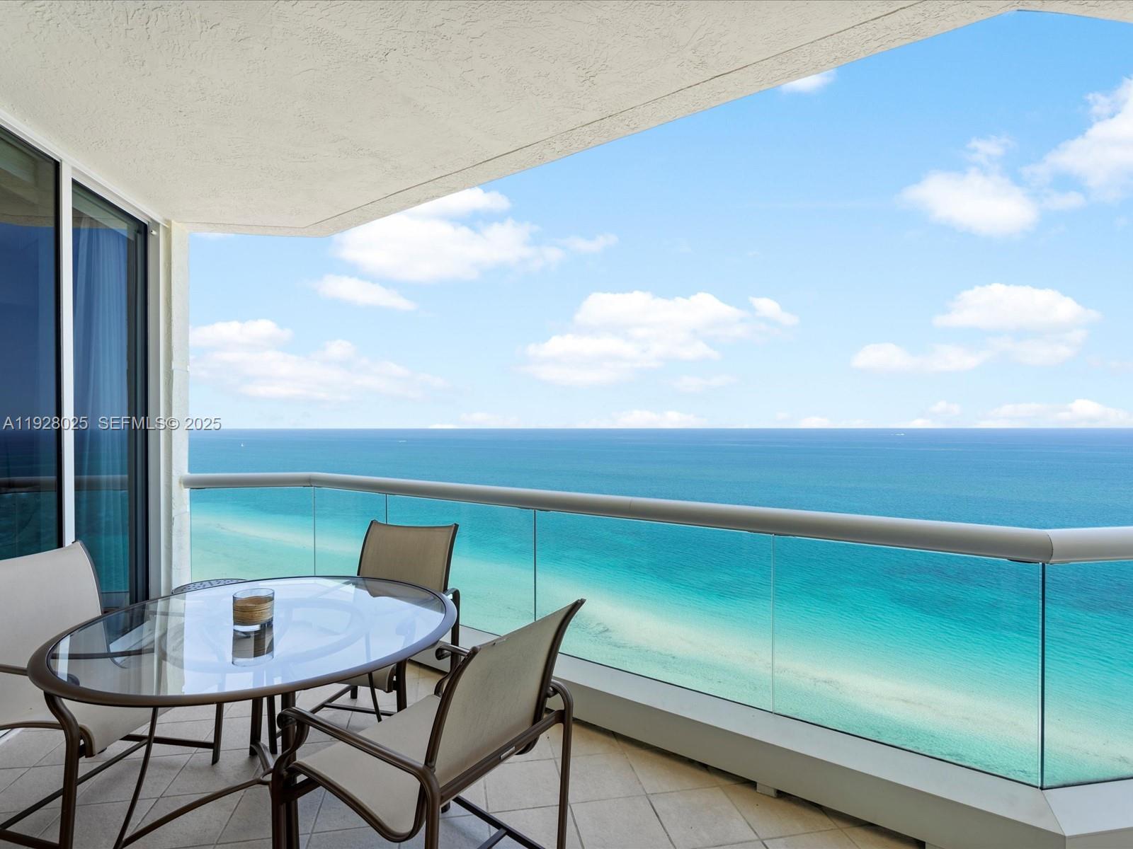 17875 Collins Ave #3303, Sunny Isles Beach FL 33160