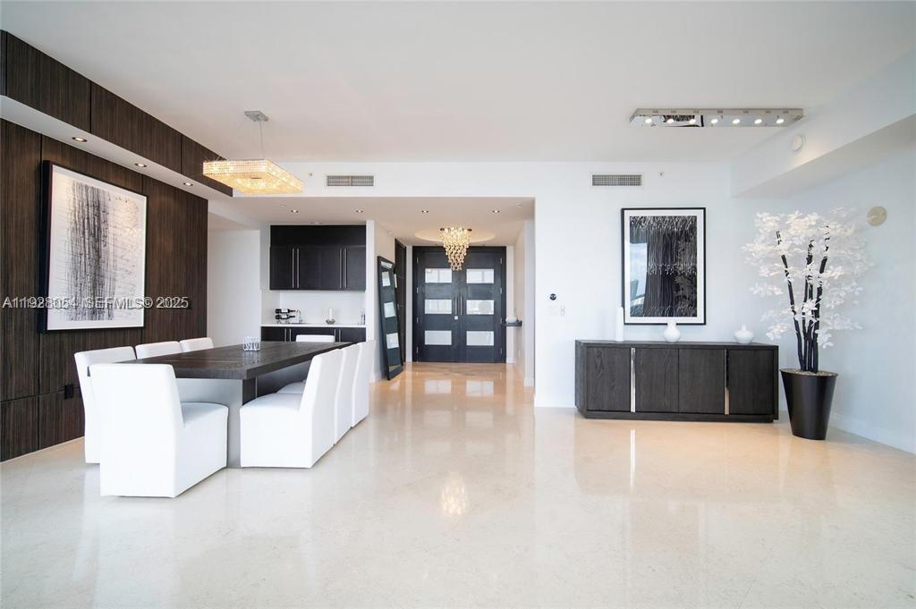 18101 Collins Ave #1101, Sunny Isles Beach FL 33160