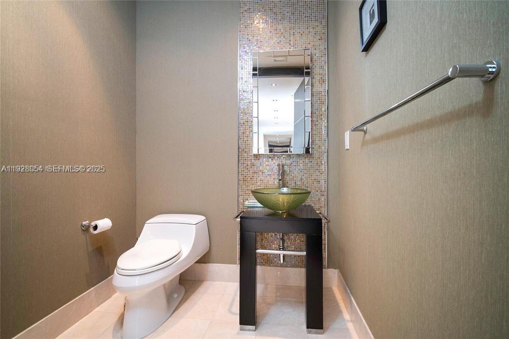18101 Collins Ave #1101, Sunny Isles Beach FL 33160