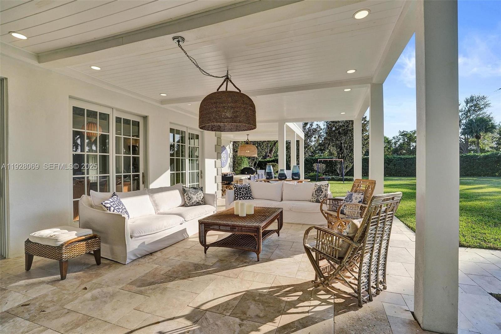 1281 Banyan Rd, Boca Raton FL 33432