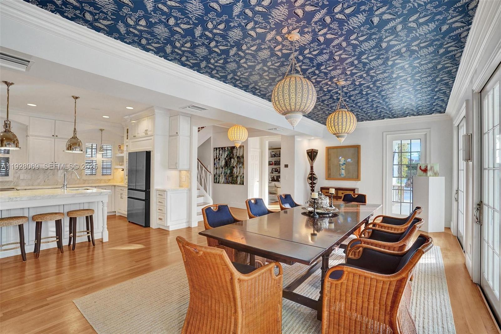 1281 Banyan Rd, Boca Raton FL 33432