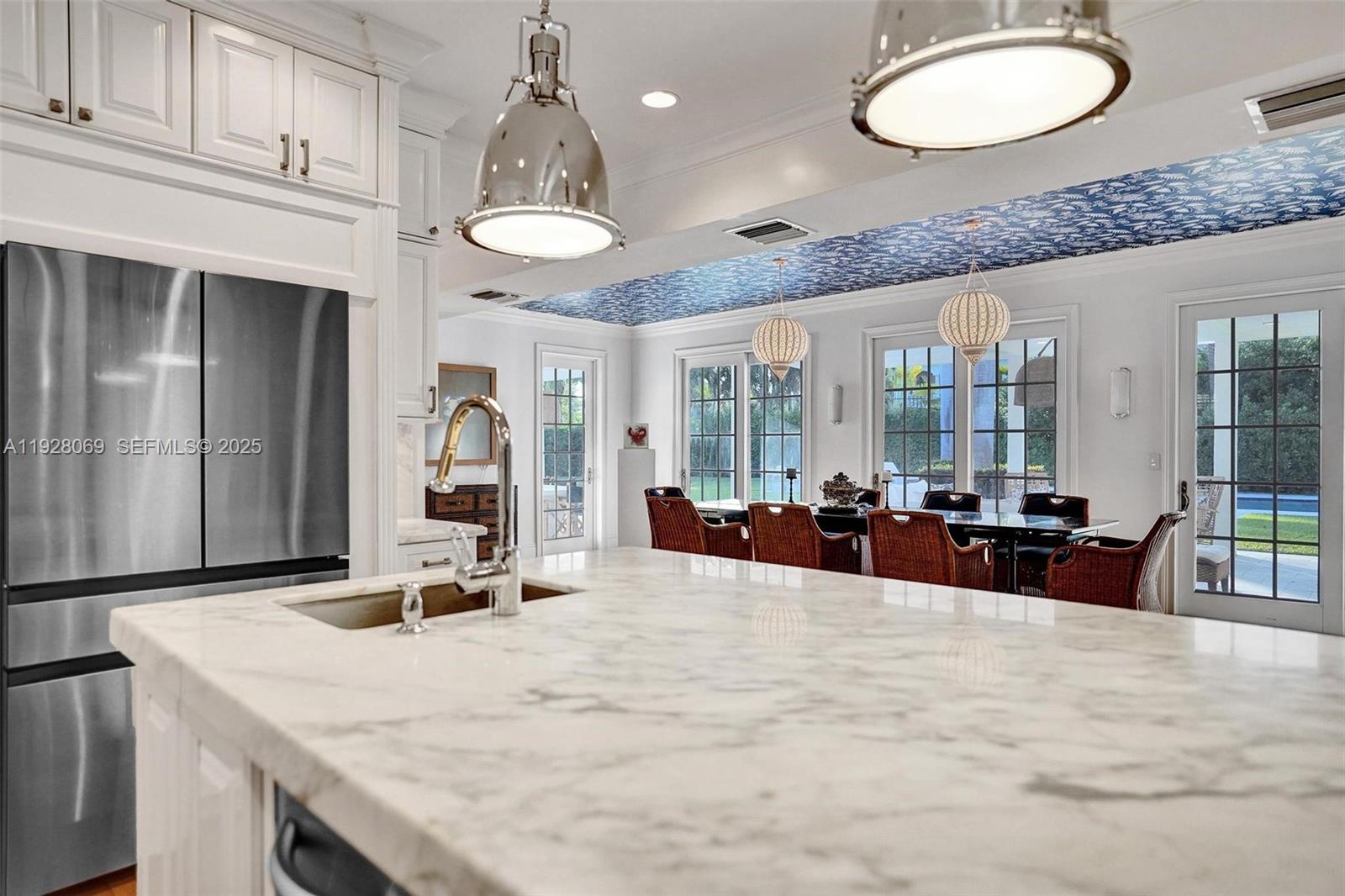 1281 Banyan Rd, Boca Raton FL 33432