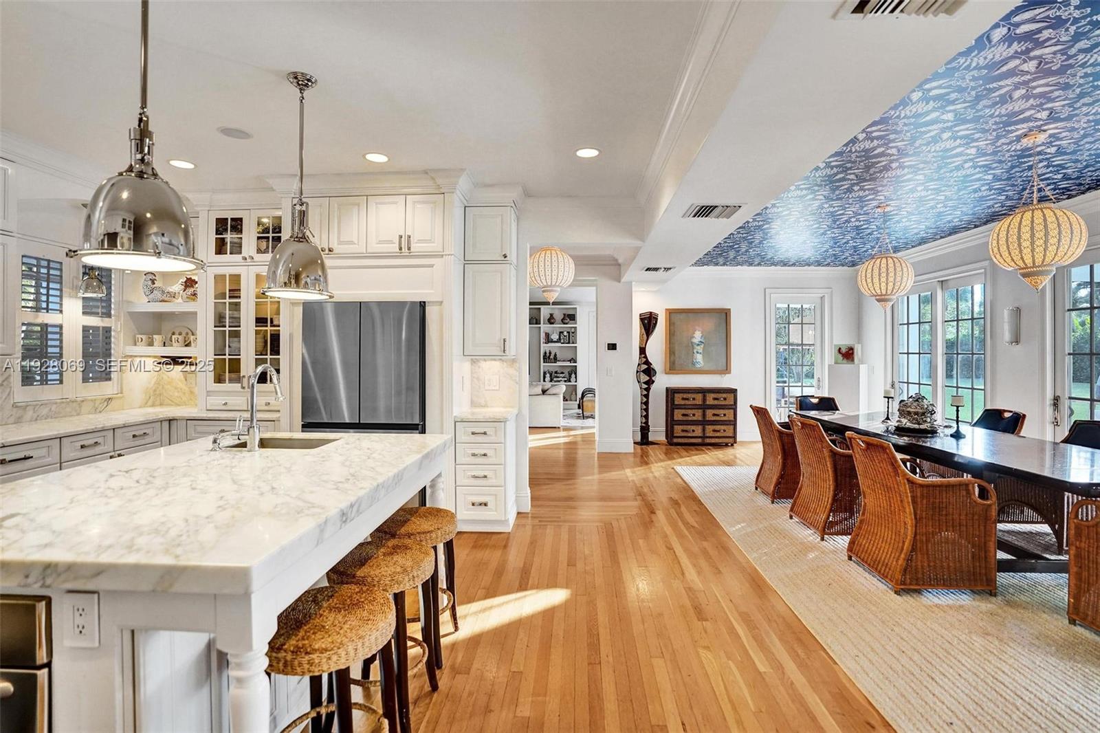 1281 Banyan Rd, Boca Raton FL 33432