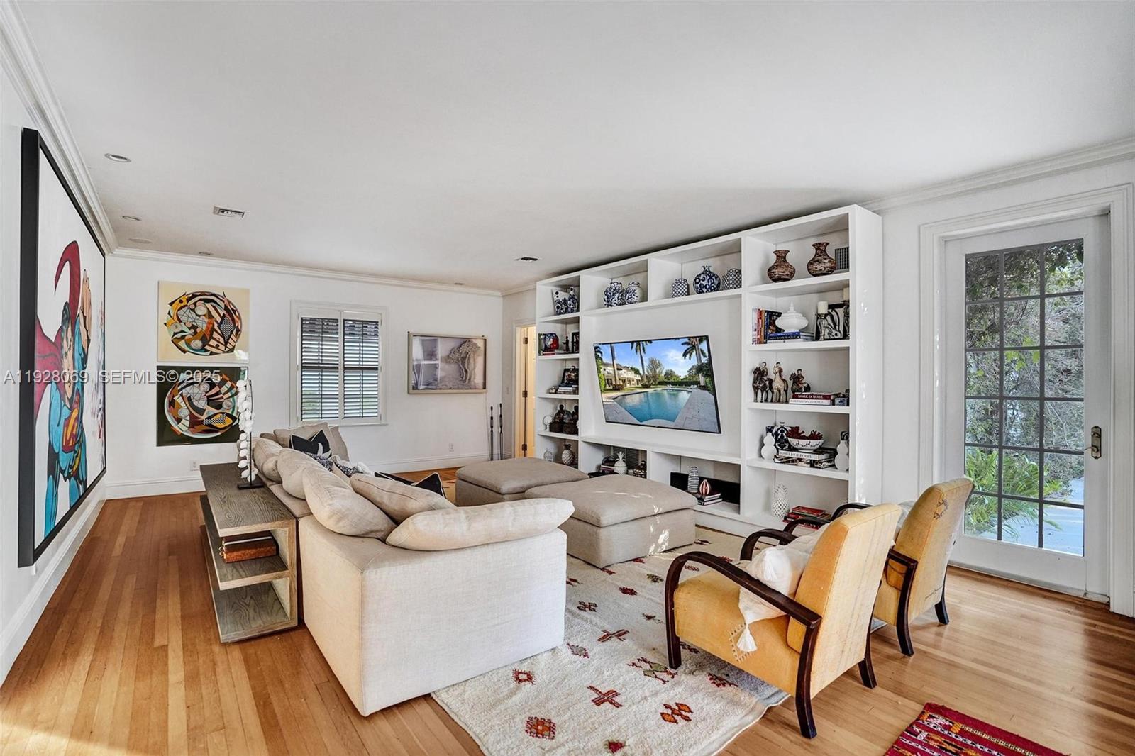1281 Banyan Rd, Boca Raton FL 33432