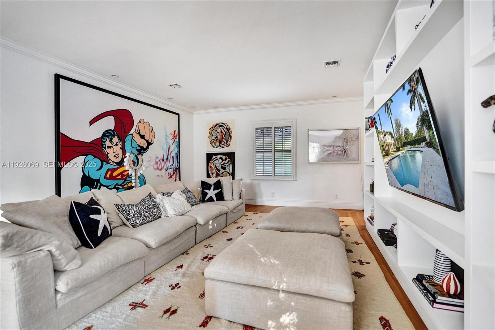 1281 Banyan Rd, Boca Raton FL 33432