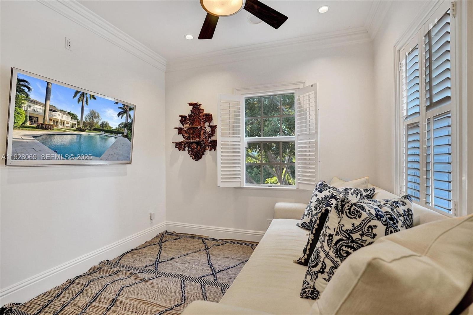 1281 Banyan Rd, Boca Raton FL 33432
