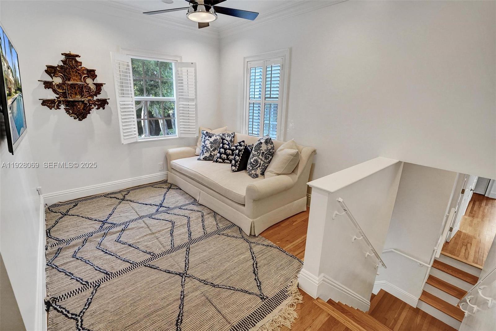 1281 Banyan Rd, Boca Raton FL 33432