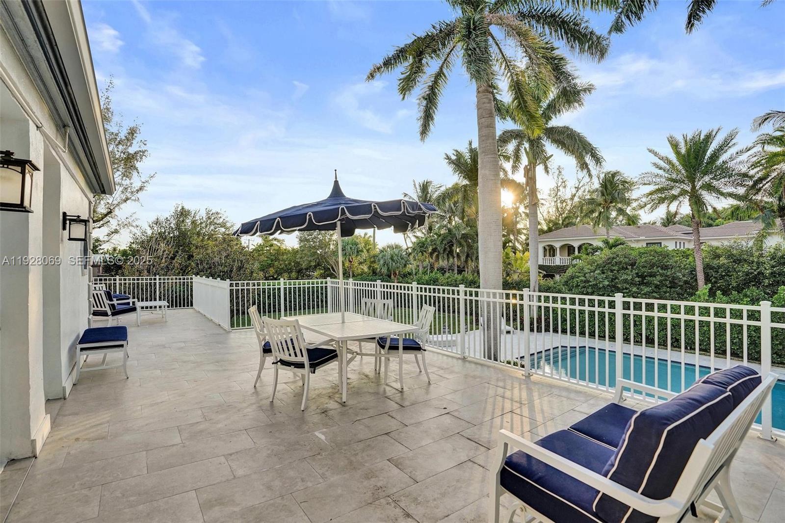 1281 Banyan Rd, Boca Raton FL 33432
