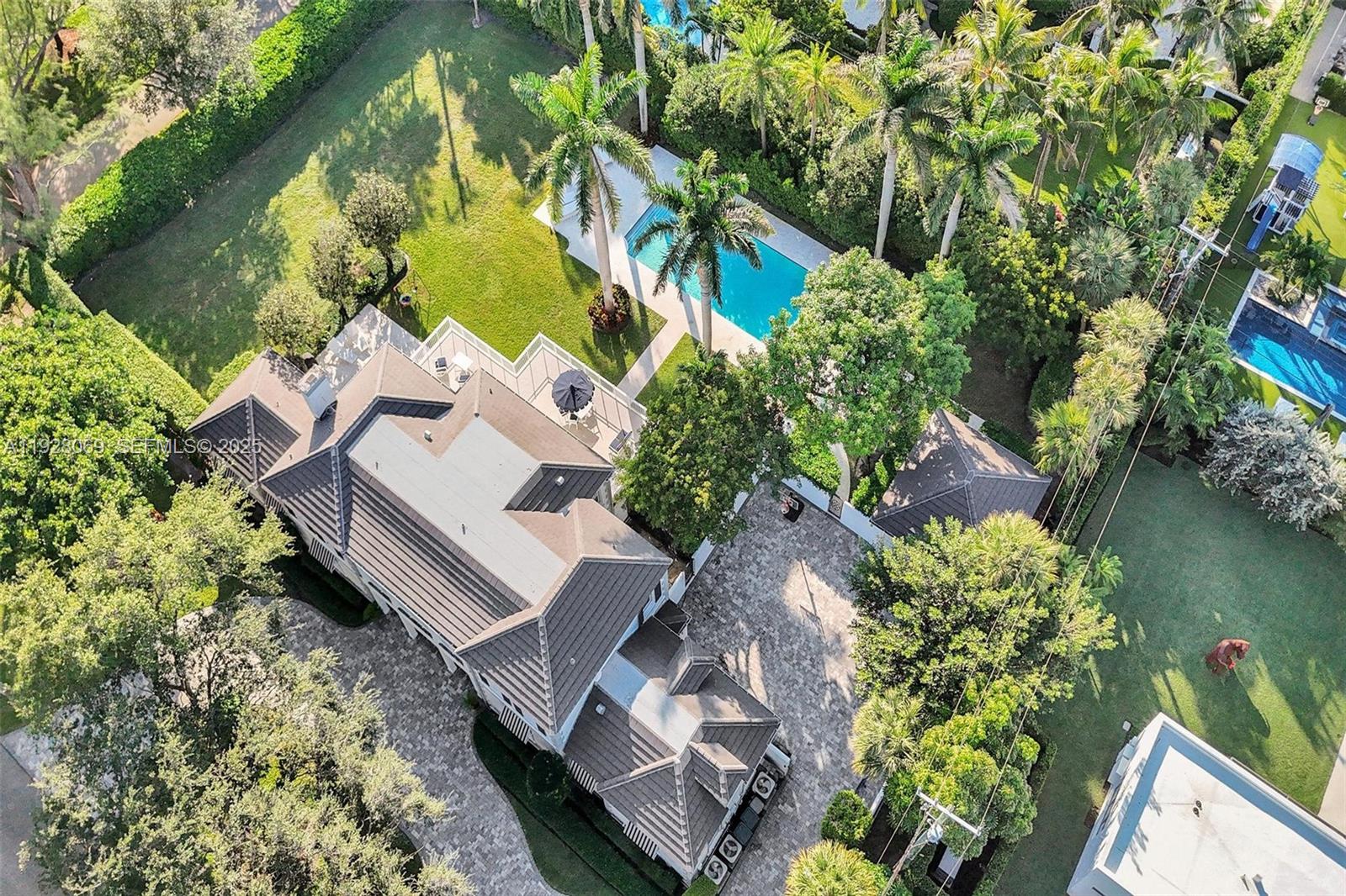 1281 Banyan Rd, Boca Raton FL 33432