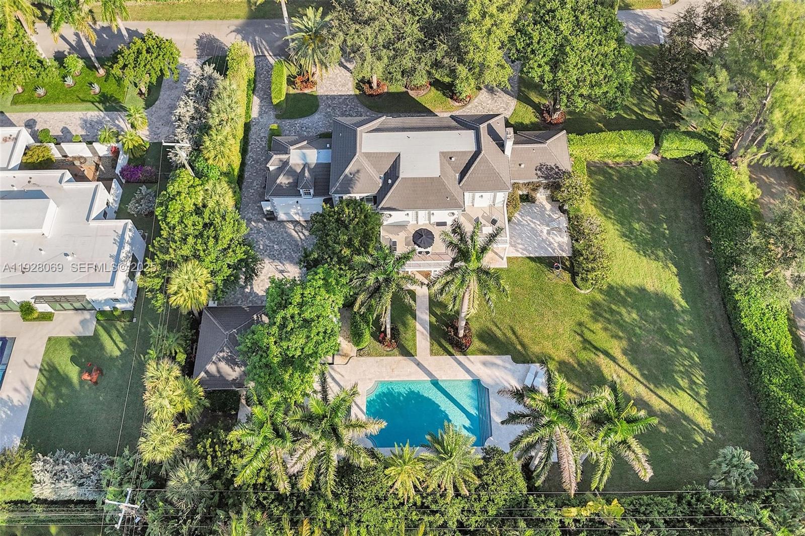 1281 Banyan Rd, Boca Raton FL 33432