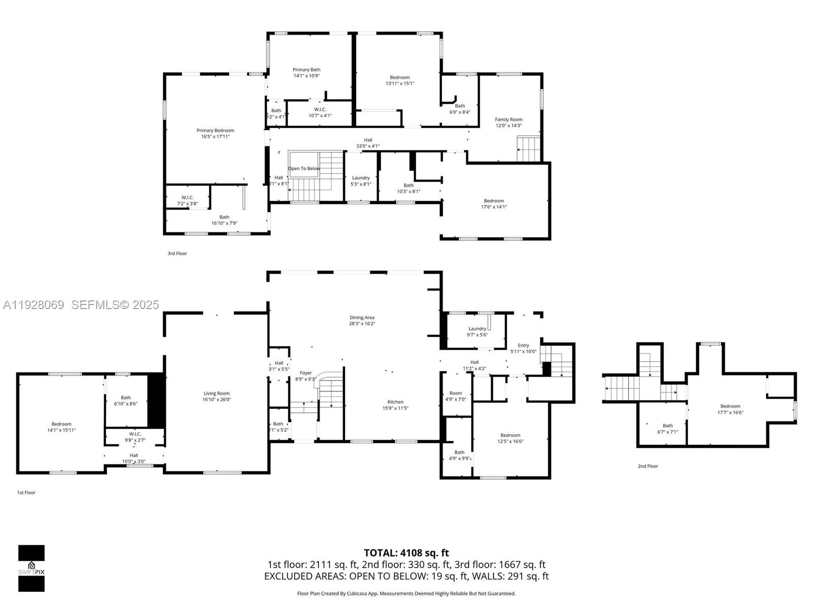 1281 Banyan Rd, Boca Raton FL 33432
