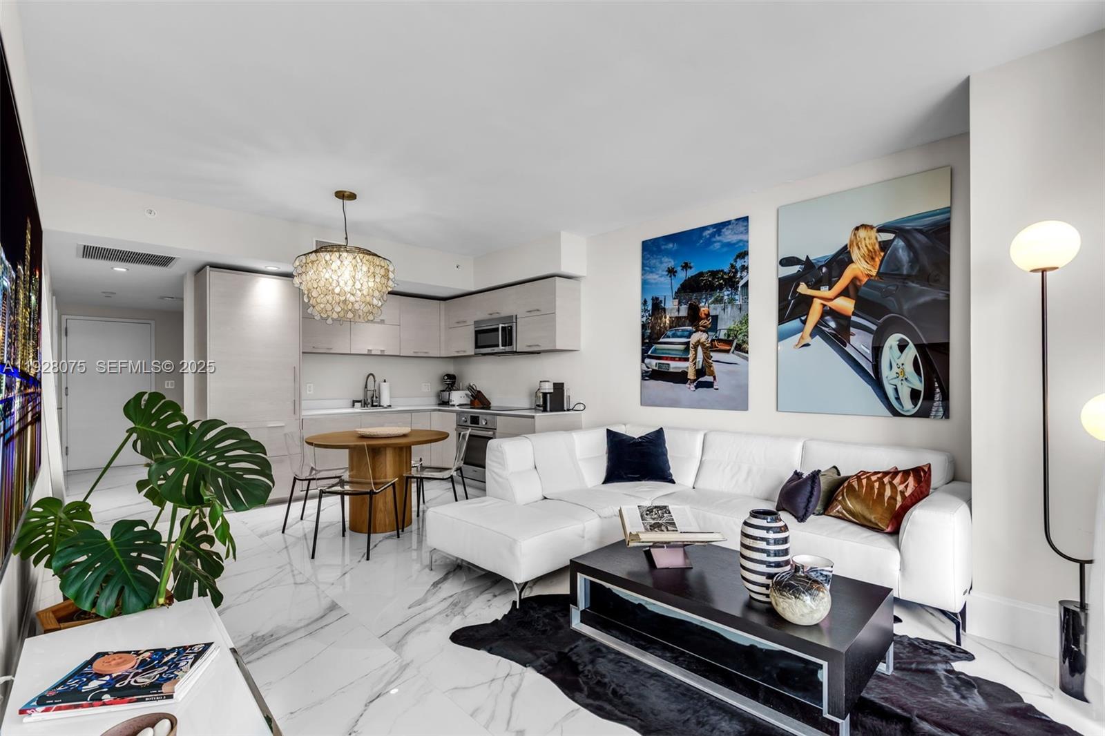 1300 S Miami Ave #2508, Miami FL 33130