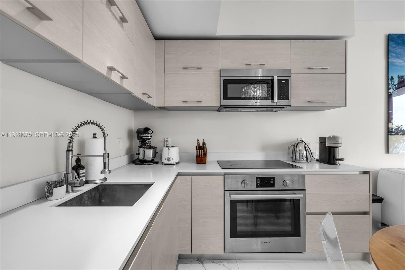 1300 S Miami Ave #2508, Miami FL 33130