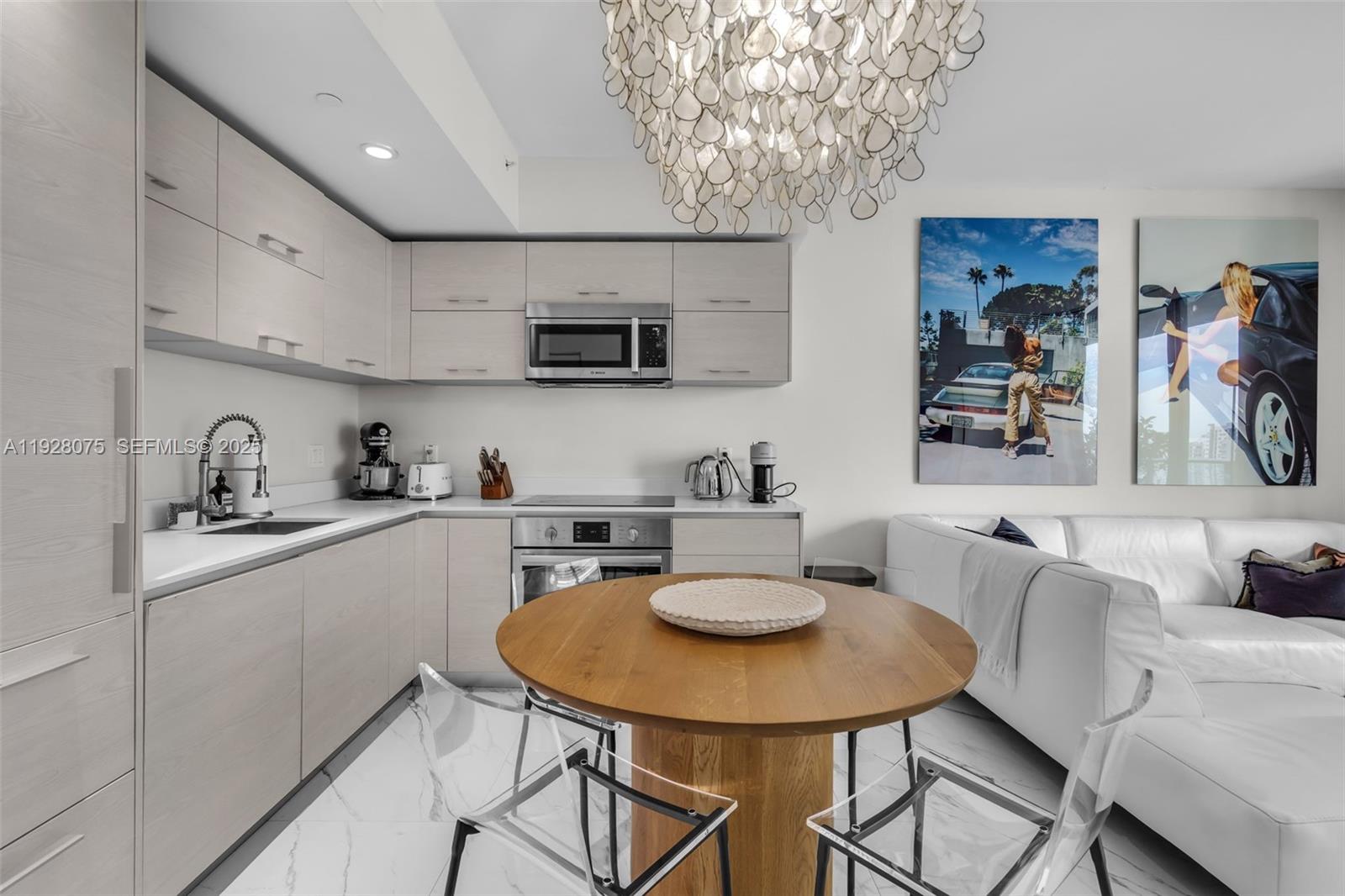 1300 S Miami Ave #2508, Miami FL 33130
