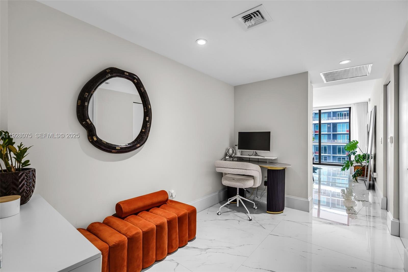1300 S Miami Ave #2508, Miami FL 33130