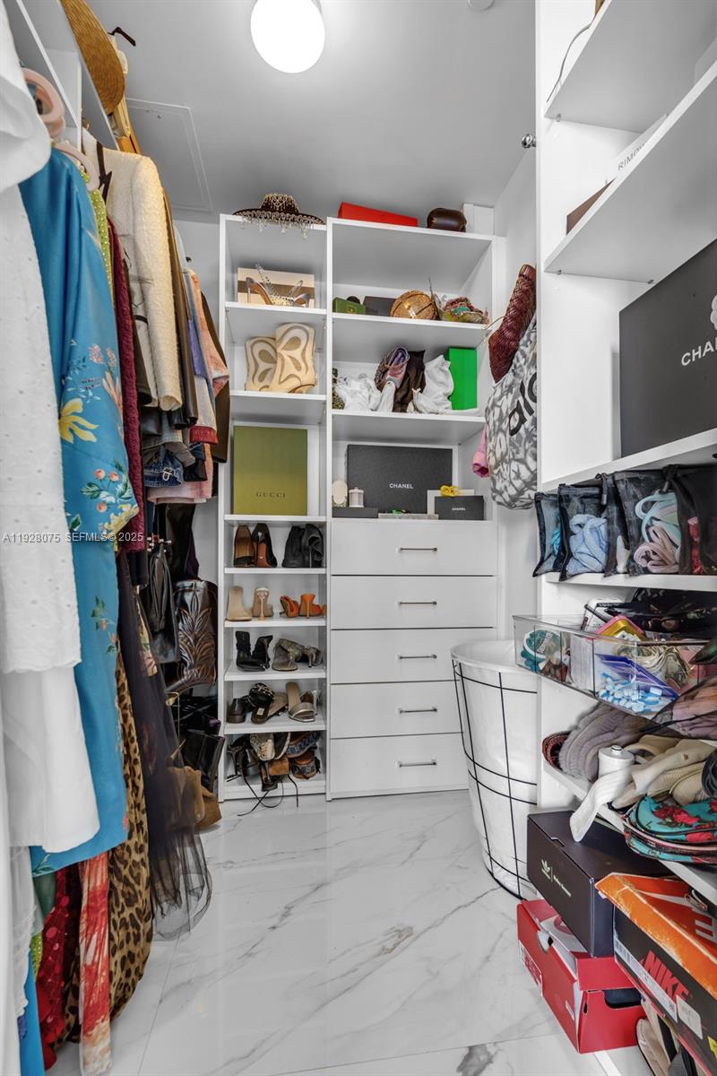 1300 S Miami Ave #2508, Miami FL 33130