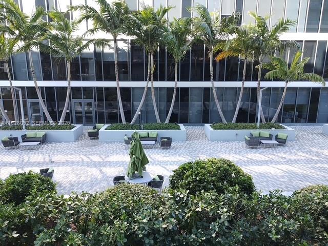 2960 NE 207th St #607, Aventura FL 33180