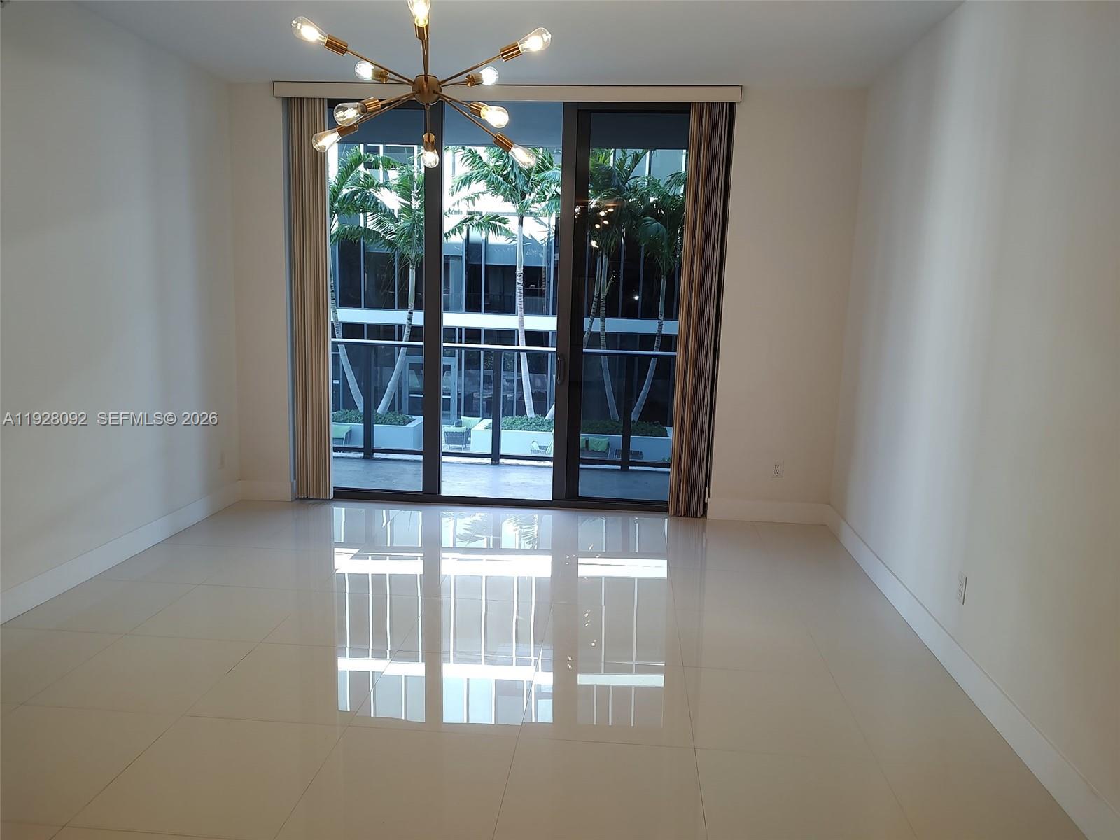 2960 NE 207th St #607, Aventura FL 33180