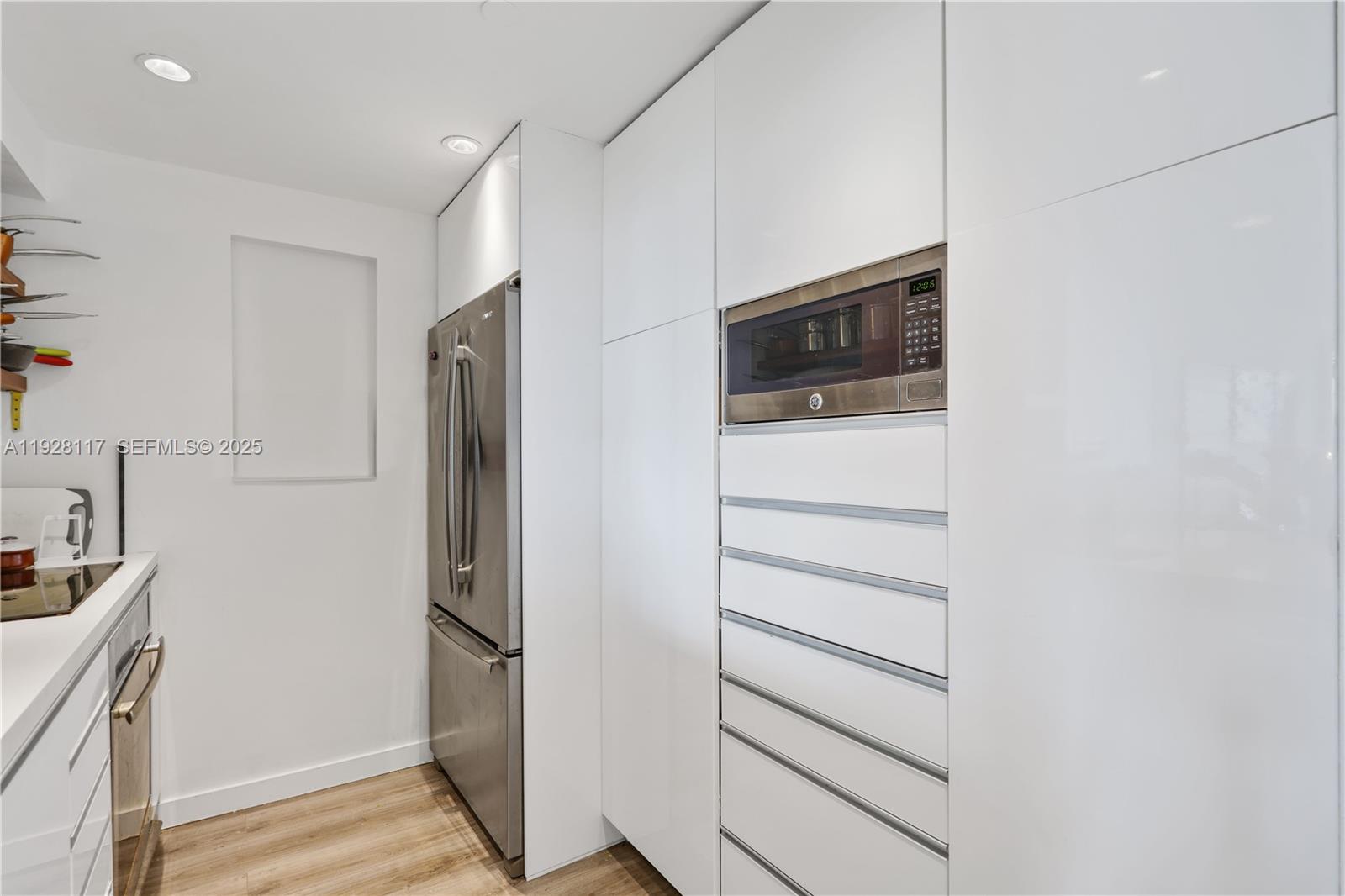 1200 West Ave #615, Miami Beach FL 33139