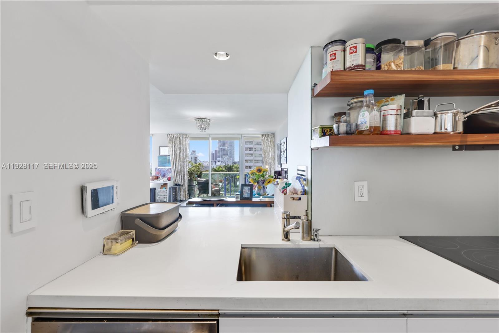 1200 West Ave #615, Miami Beach FL 33139