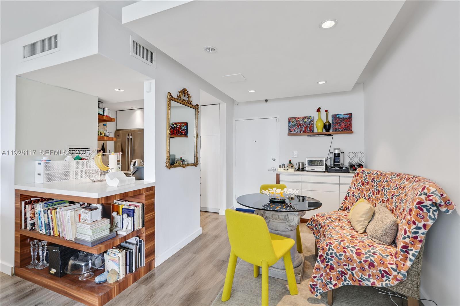 1200 West Ave #615, Miami Beach FL 33139