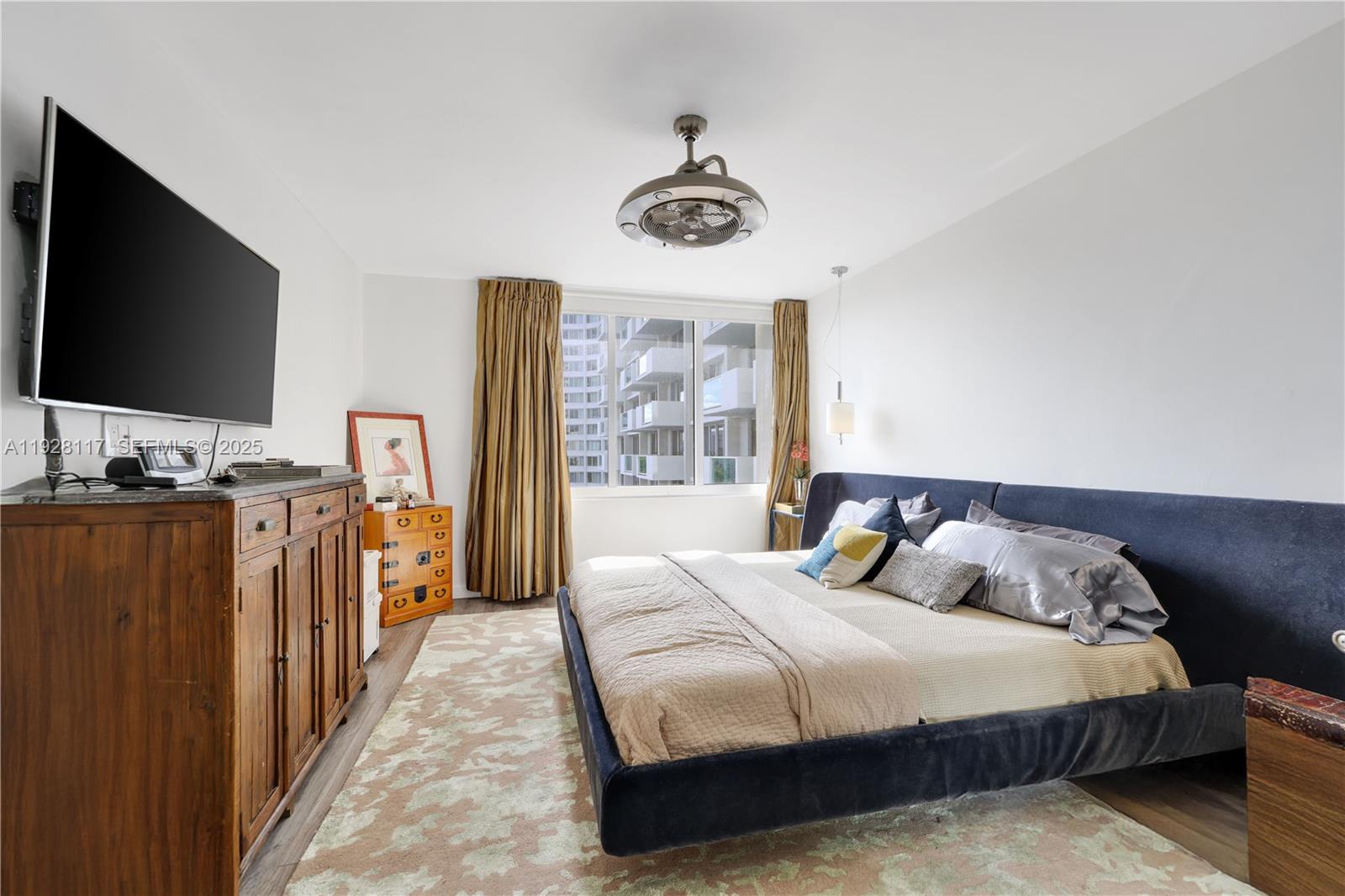 1200 West Ave #615, Miami Beach FL 33139