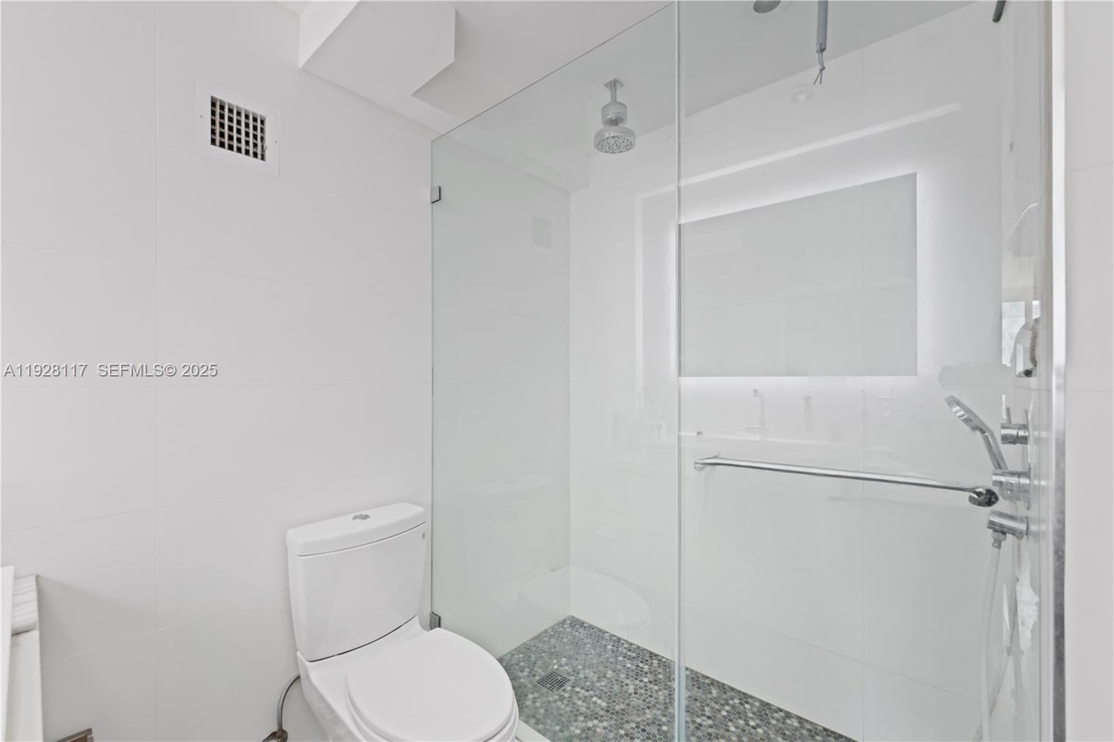 1200 West Ave #615, Miami Beach FL 33139