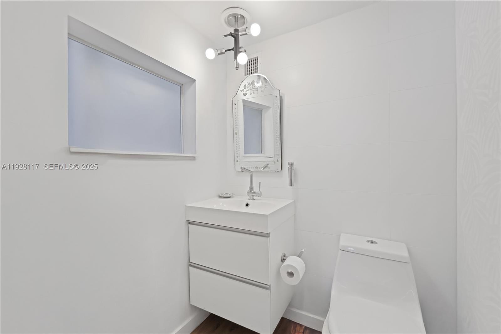 1200 West Ave #615, Miami Beach FL 33139