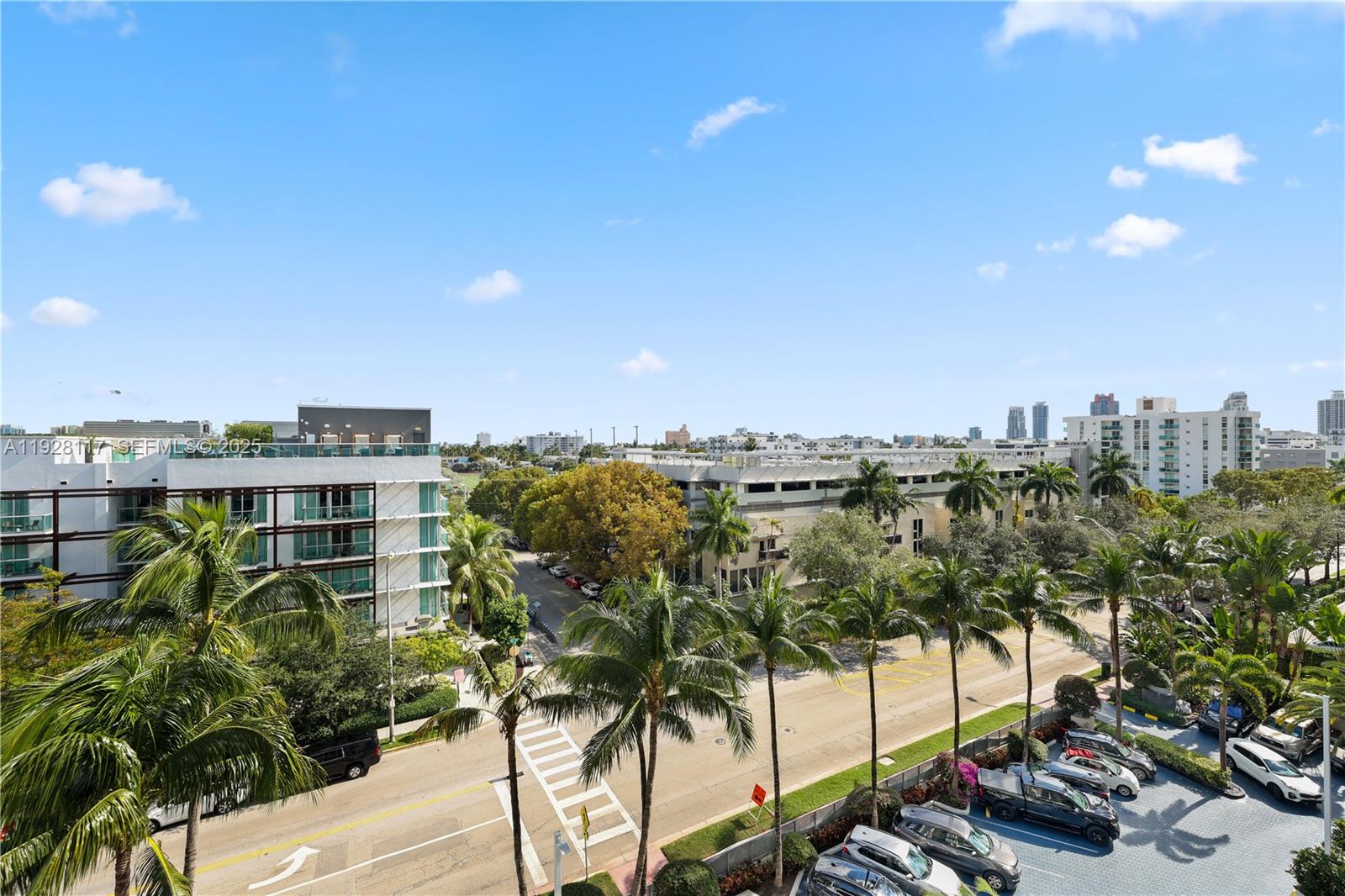 1200 West Ave #615, Miami Beach FL 33139