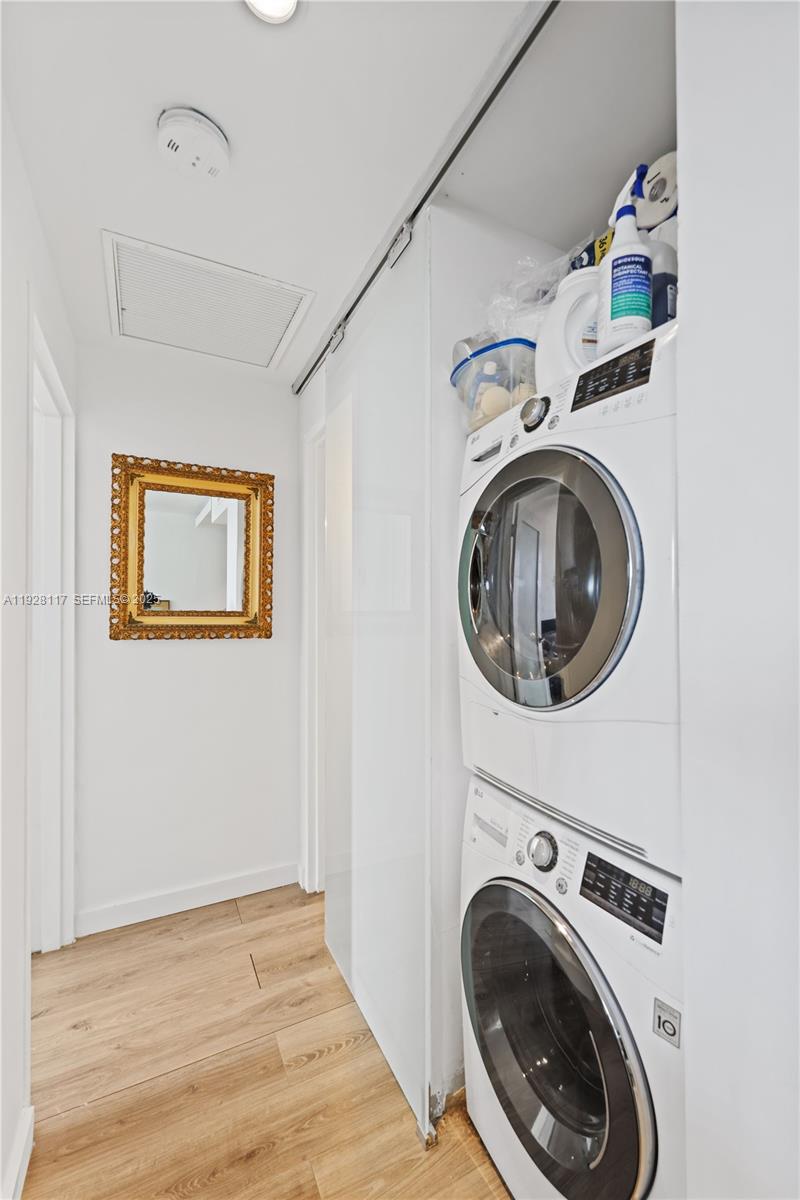 1200 West Ave #615, Miami Beach FL 33139