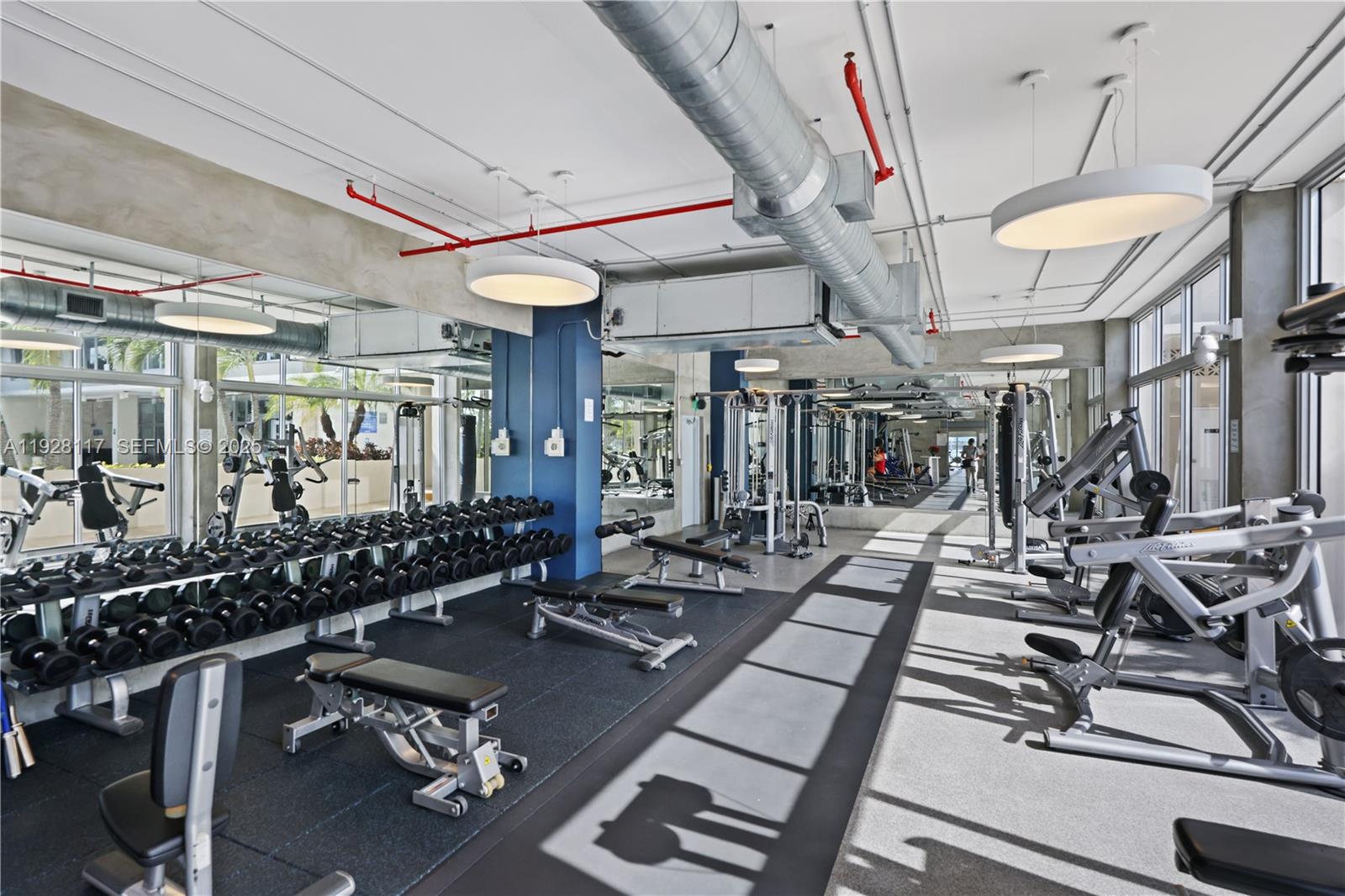 1200 West Ave #615, Miami Beach FL 33139