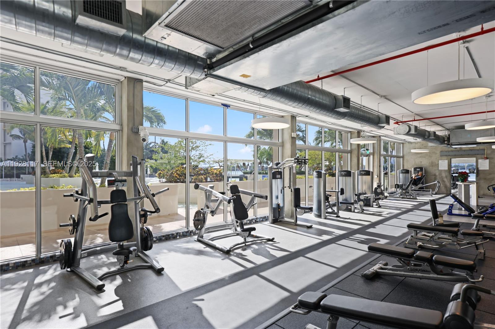 1200 West Ave #615, Miami Beach FL 33139