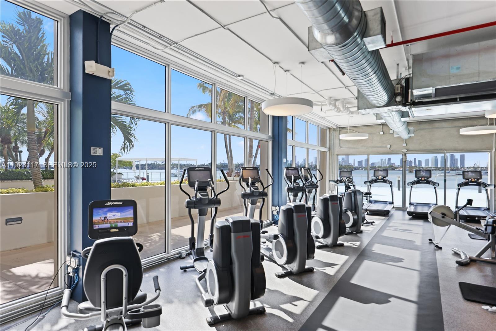 1200 West Ave #615, Miami Beach FL 33139