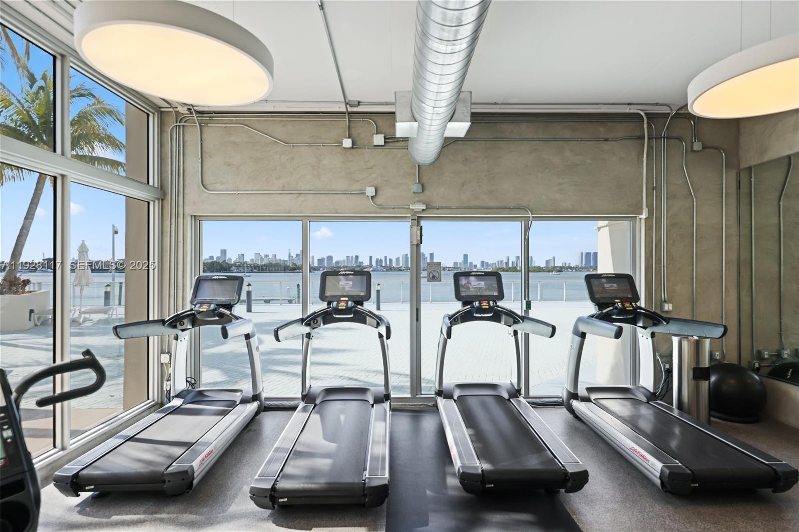 1200 West Ave #615, Miami Beach FL 33139