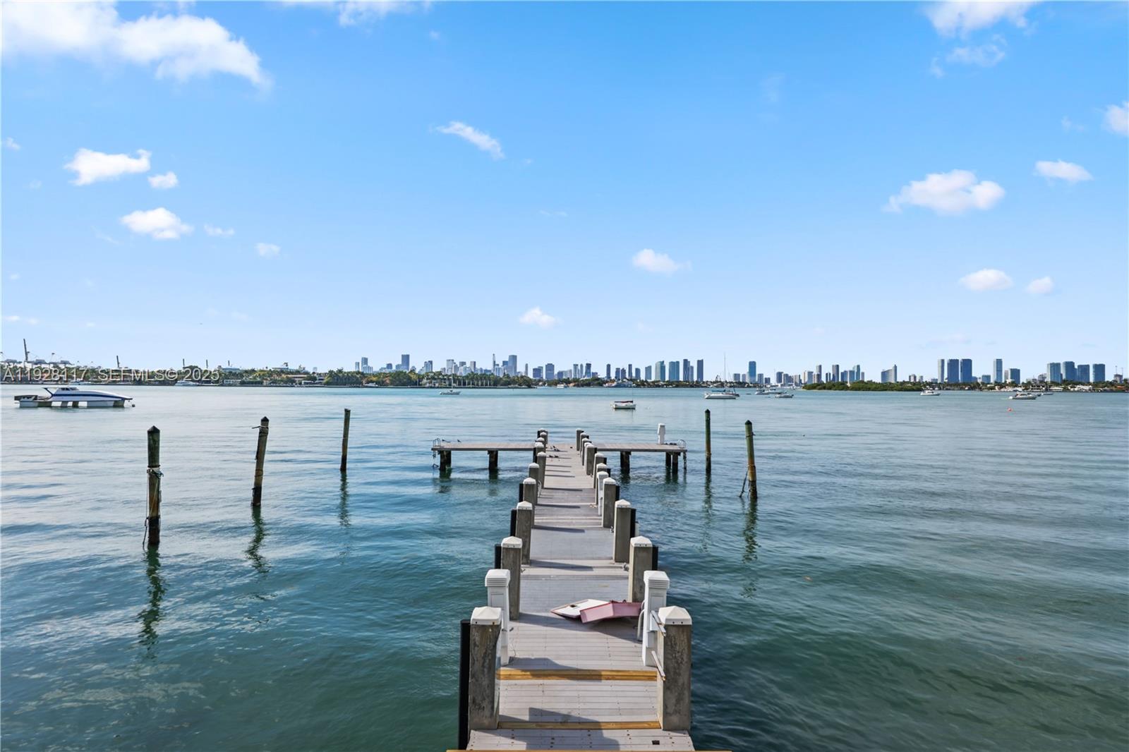 1200 West Ave #615, Miami Beach FL 33139