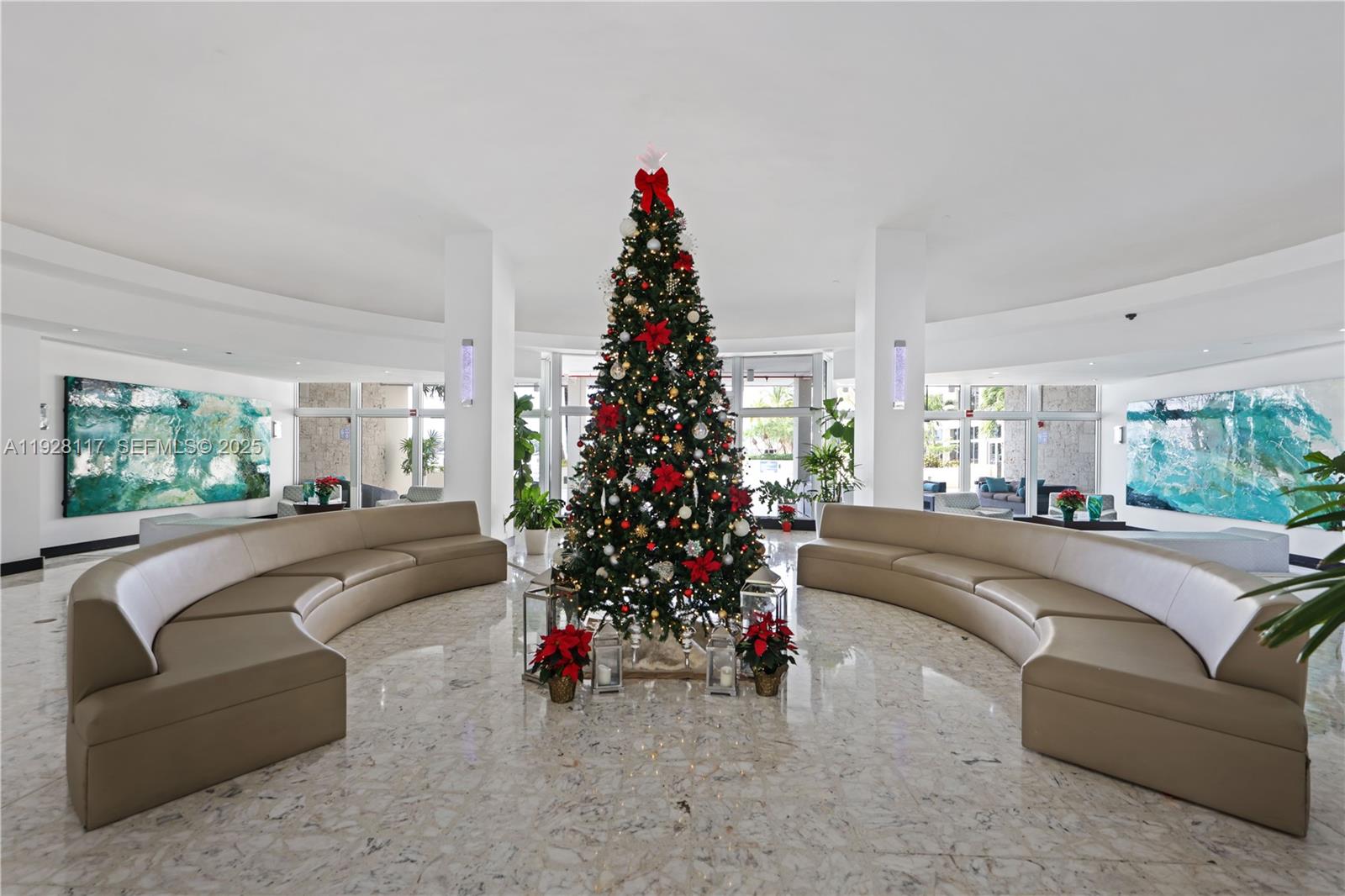 1200 West Ave #615, Miami Beach FL 33139