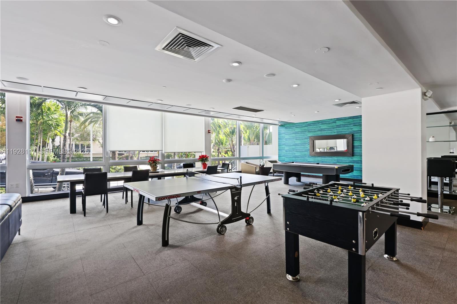 1200 West Ave #615, Miami Beach FL 33139