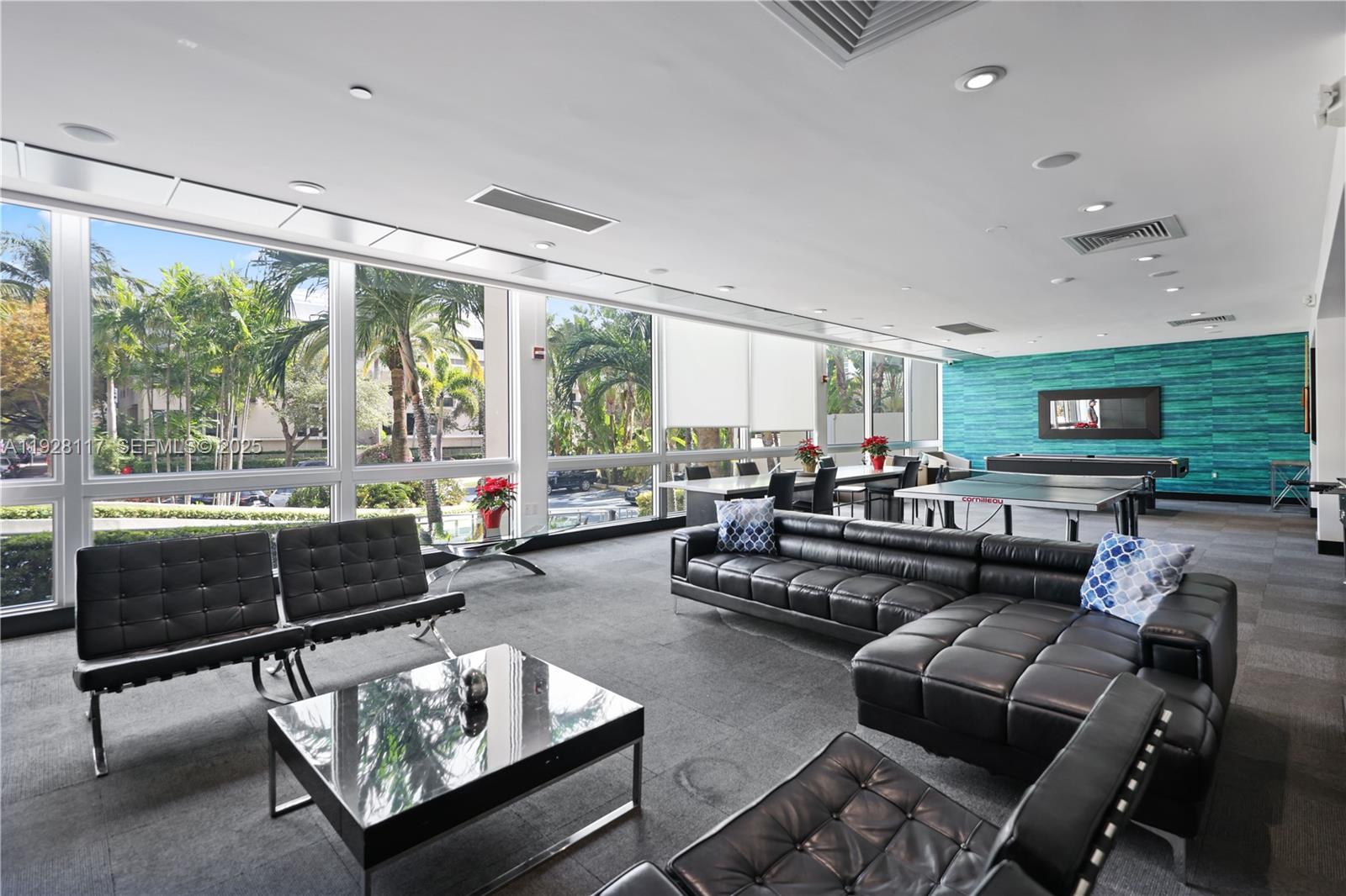 1200 West Ave #615, Miami Beach FL 33139