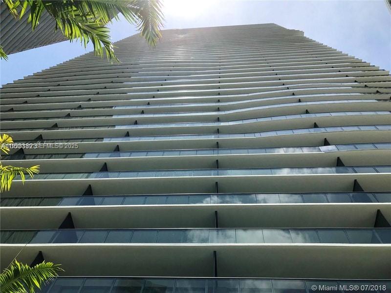 650 NE 32 #1703, Miami FL 33137