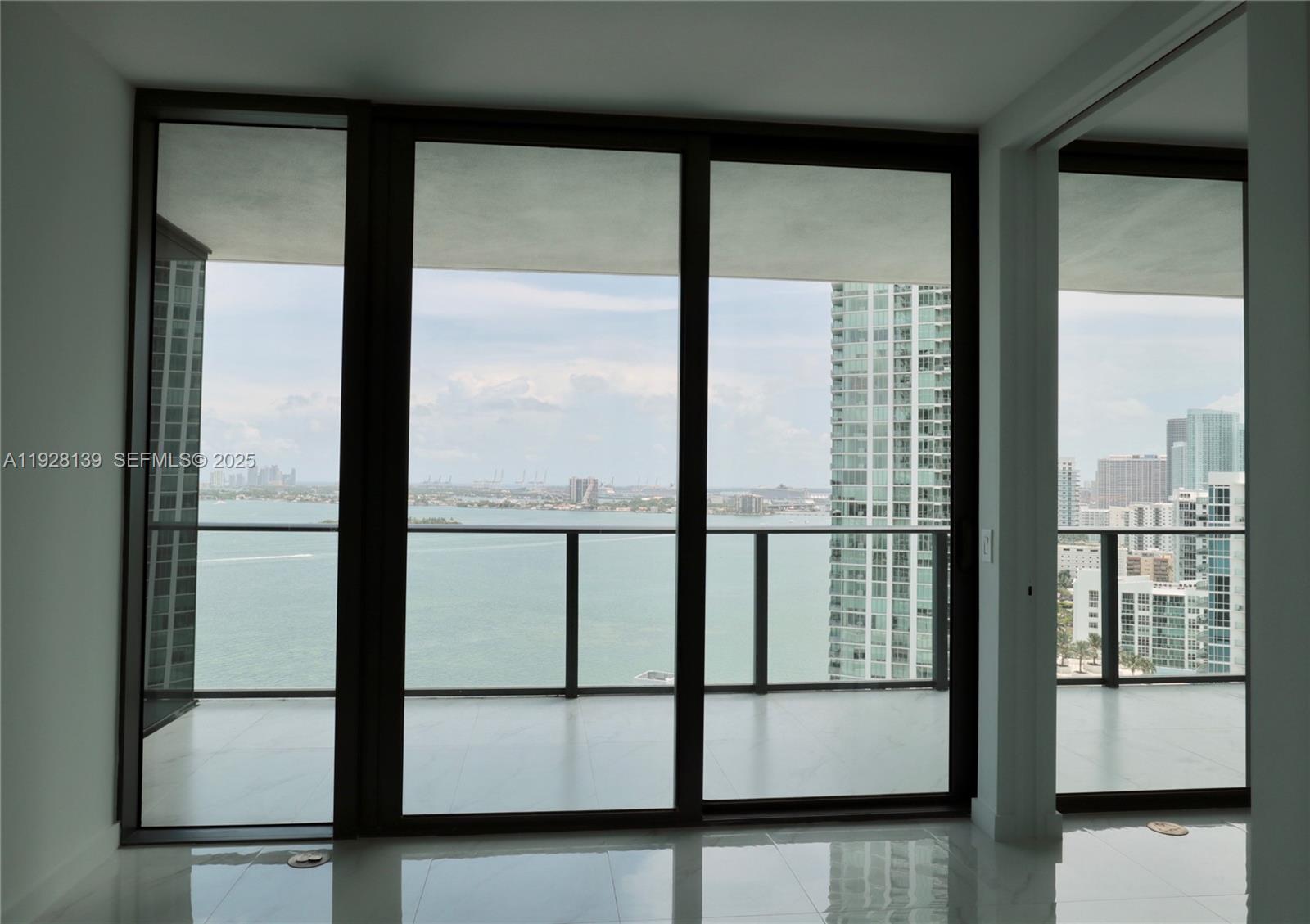 650 NE 32 #1703, Miami FL 33137