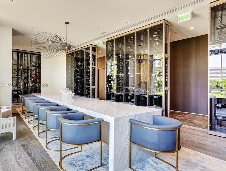 650 NE 32 #1703, Miami FL 33137